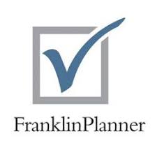 Franklin-Planner-discount-code-2024